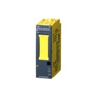 Siemens - SIMATIC DP ET 200S Veldbus dec. peri. digi in/uitg.mod Sim Dp Mod Et200Sp F-Rq