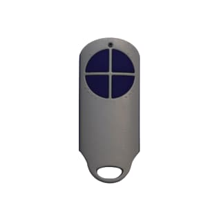 Comelit - SimpleKey Simplebus Elektr. datadrager schak.inrichting Dl Mifare Bl 868
