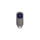 Comelit - SimpleKey Simplebus Elektr. datadrager schak.inrichting Dl Mifare Bl 868