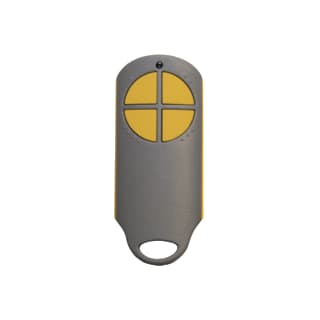 Comelit - SimpleKey Simplebus Elektr. datadrager schak.inrichting Dl Mifare 868 Gl