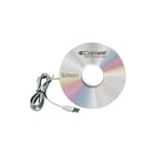 Comelit - SimpleKey Basic Software bussysteem Sk9093