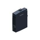 Siemens - SIMATIC ET 200SP Veldbus dec. peri. digi in/uitg.mod 6Es71316Tf000Ca0