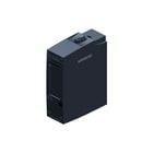 Siemens - SIMATIC ET 200SP Veldbus dec. peri. digi in/uitg.mod 6Es71326Fd000Bb1
