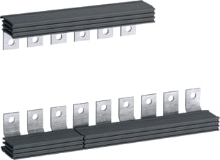 ABB - AF BEY Toeb./onderd. laagsp.-schakeltechn. Conn Set Bey205-4