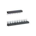 ABB - AF BEY Toeb./onderd. laagsp.-schakeltechn. Conn Set Bey205-4