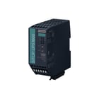 Siemens - UPS 6Ep41363Ab000Ay0