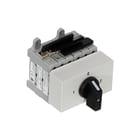 ASN - Sontheimer - Lastscheider  a532194