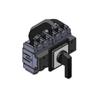 ASN - Sontheimer - Lastscheider a531678