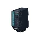 Siemens - UPS 6Ep41363Ab002Ay0