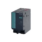 Siemens - Gelijkstroomvoedingseenheid Voedinge 6Ep13333Ba108Ac0