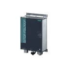 Siemens - Gelijkstroomvoedingseenheid voedingeh 6ep1334-7ca00