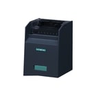Siemens - Sensor-/actor-rijgklem 6es7924-0ca20-0bc0