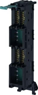 Siemens - Kroonklemmenstrook 6Es79215Ak200Aa0