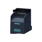 Siemens - Sensor-/actor-rijgklem 6es7924-0aa20-0bc0