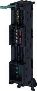 Siemens - PLC verbindingskabel 6es79215ad000aa0