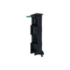 Siemens - PLC verbindingskabel 6es79215ad000aa0