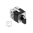 ASN - Sontheimer - ST0 6 Besturingsschakelaar bestschak a422099