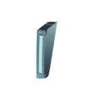 Siemens - SIMATIC S7-1500 PLC digitale in- en uitgangsmodule Sim Mod Di32X24V