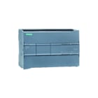 Siemens - SIMATIC S7-1200 PLC basiseenheid S7/1200 1217C Dc-Dc-Dc