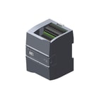 Siemens - PLC analoge in- en uitgangsmodule Simatic S7-1200 Sm 1231