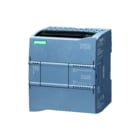 Siemens - SIMATIC S7-1200 PLC basiseenheid 1212C Dc/Dc/Dc