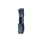 Siemens - SIMATIC ET 200SP Veldbus dec. peri. montageframe 6Es71936Bp200Bb1