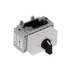 ASN - Sontheimer - Lastscheider A532199