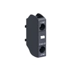ABB - AF CA Hulpcontactblok 3-01 Hlpcontblk 1Nc-1P