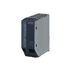 Siemens - Gelijkstroomvoedingseenheid Voedinge 6Ep33338Sb000Ay0