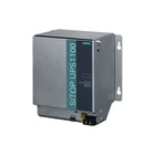 Siemens - Batterij, oplaadbaar 6Ep41340Gb000Ay0
