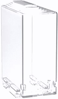 ABB - OT Toeb./onderd. laagsp.-schakeltechn. Tbh V Sch 1Sca022726R0640
