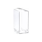 ABB - OT Toeb./onderd. laagsp.-schakeltechn. Tbh V Sch 1Sca022726R0640