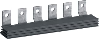 ABB - AF BER Toeb./onderd. laagsp.-schakeltechn. conn set ber370-4