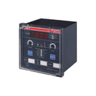 ABB - System pro M compact ELR Verschilstroom-relais Verschils 96Pd