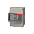 ABB - System pro M compact A41 Elektriciteitsmeter  2cma170504r1000