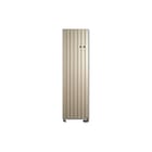 VASCO - VIOLA V1L1-ZB Radiator (decor) dcrrad 0505x2000
