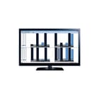 Siemens - Visualiseringssoftware 6av63722cg200ea0