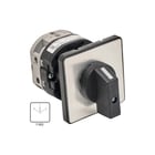 ASN - Sontheimer - P 16 Besturingsschakelaar lastschak a422684