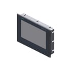 Siemens - SIMATIC HMI Grafisch paneel Ktp900 Basic
