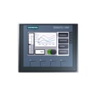 Siemens - SIMATIC HMI Grafisch paneel Graf Pan 6Av2123-2Db03