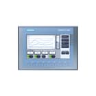 Siemens - SIMATIC HMI Grafisch paneel 6Av2123-2Gb03-0Ax0