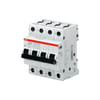 Miniatuur 1