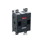 ABB - OTDC Lastscheider 1Sca125821R1001