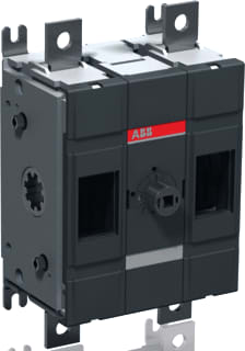 ABB - OTDC Lastscheider 1Sca123745R1001
