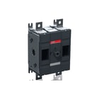 ABB - OTDC Lastscheider 1Sca123745R1001