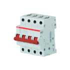 ABB - System pro M compact SD200 Inbouwschakelaar modulair Lastsch Sd 204/40