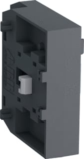 ABB - AF VM Mech. vergrendeling schakelaar Mech Schak 1Sfn035203R1000