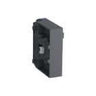 ABB - AF VM Mech. vergrendeling schakelaar Mech Schak 1Sfn035203R1000