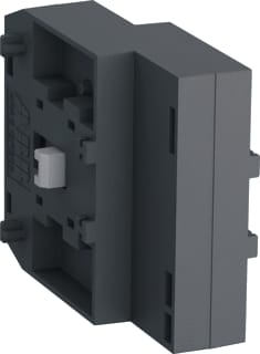 ABB - A VM Mech. vergrendeling schakelaar Mech Schak 1Sfn034403R1000