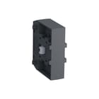 ABB - AF VM Mech. vergrendeling schakelaar Mech Schak 1Sfn030300R1000